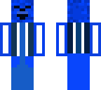 skin0026