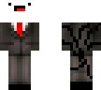 slenderp