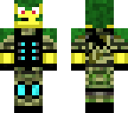 smileface664 war