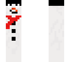 snowmen