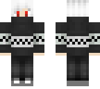 spectium