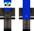 spenguingaming piplup