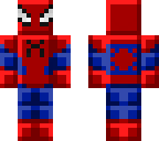 spiderman64