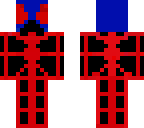 spidey