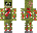 springtrap new