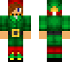spurs7353 elf