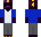 spyke xp
