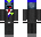 squid cop