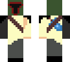 star wars scavenger