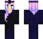 starfiraevil3