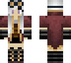 steampunk