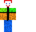 steve 101
