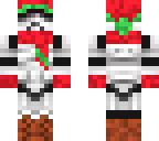 stormtrooper christmas