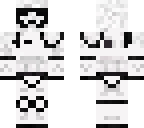stormtrooper first orden