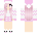 sugar sheep