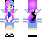 super kawaii