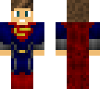 superjoeminion