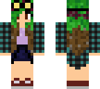 supr od skin