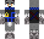 swagwolf