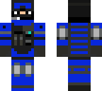 swat