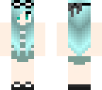 swim suit