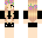 swim uniform