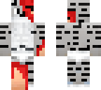 syukizsdaz 2