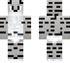 syukizsdaz