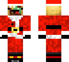 taco chrismas