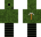 tank man fixed
