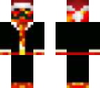 tbnrfargs