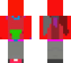 tbone100