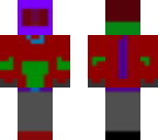 tbone100 