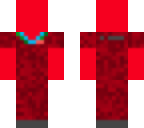 tbone100