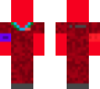 tbone100