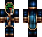 te derp wizard