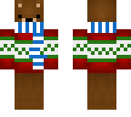 teddy_xmass