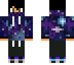 teen galaxy