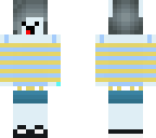 temmie