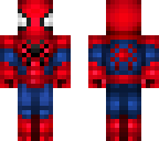 the amazing spiderman 2