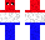 the netherlands