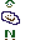 the noob