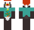 the_puffingxmas