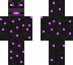 theenderdragon