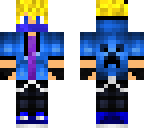 thefusionyt