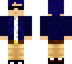 thepakitogamer