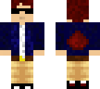 thepakitogamer