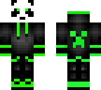 thepandacoolhd
