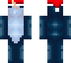 thing