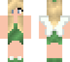 tinker bell